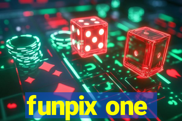 funpix one